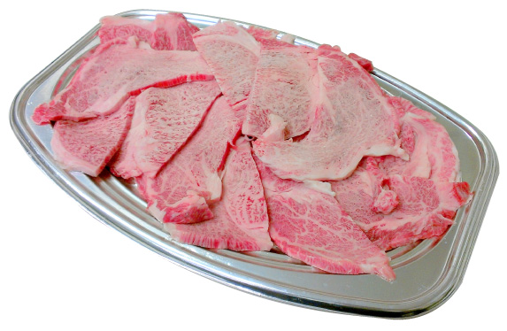 極上ロース.jpg