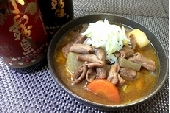 もつ煮込み.jpg