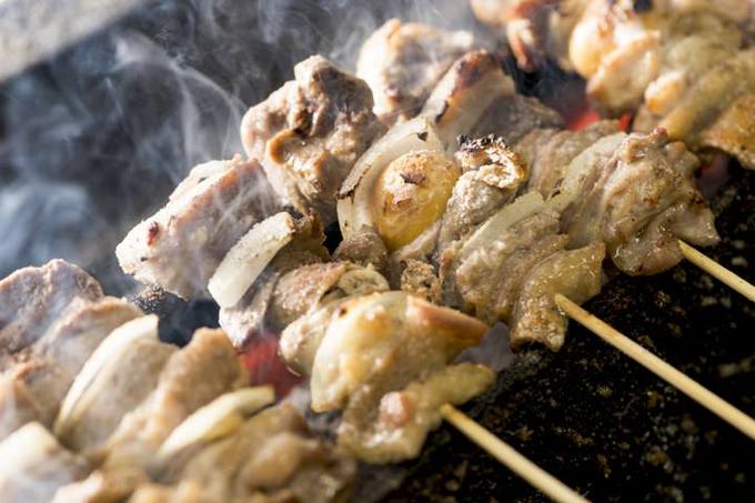 yakitori.jpg